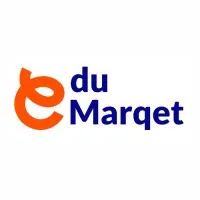 EduMarqet