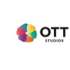 OTT Studios OTT Studios