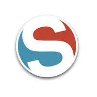 Silver Line Laboratories