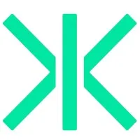 Keytechx