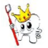 Precious Dental Care Precious Dental Care