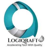 Logiqraft Global Services Private Limited