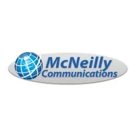 McNeilly Communications