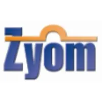 Zyom Inc