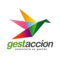 GestAcción Consultores S.A.