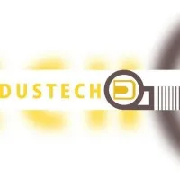 Dustech Engineers Pvt Ltd