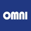 Omni Precision Components