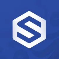 سمنان لحلول المياه