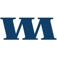 Watermark Partners Real Estate