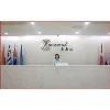Shenzhen Kenxinda Technology Co.,LTD Shenzhen Kenxinda Technology Co.,LTD