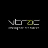 VTRAC Consulting Corporation (WBE) VTRAC Consulting Corporation (WBE)