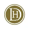 Lawson's Dry Hills Lawson's Dry Hills