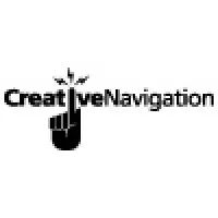 Creative Navigation Creative Navigation