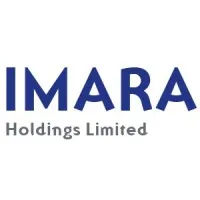 Imara Group