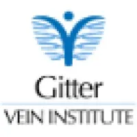 Gitter Vein Institute Gitter Vein Institute