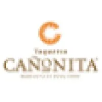 Canonita