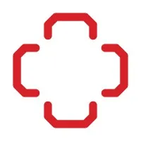 Pancast