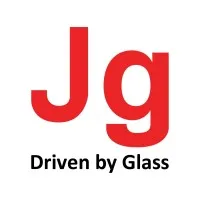 Jg Containers (Malaysia) Sdn. Bhd.