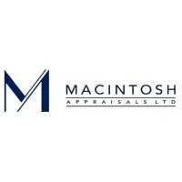 Macintosh Appraisals Macintosh Appraisals