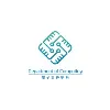 Computing Department - Hong Kong Polytechnic University Computing Department - Hong Kong Polytechnic University