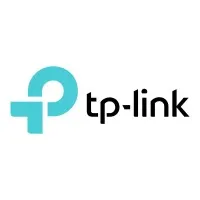 TP-Link Japan