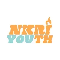 NKRI Youth