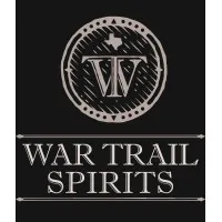 War Trail Spirits