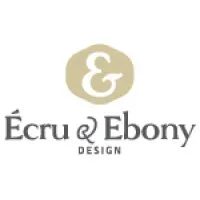 Ecru & Ebony Design