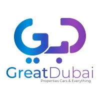 GreatDubai
