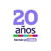 Achs Servicios Achs Servicios
