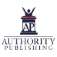 Authority Publishing