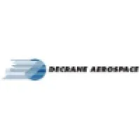 Decrane Aerospace Corporation