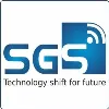SGS Info Solutions Pvt Ltd SGS Info Solutions Pvt Ltd