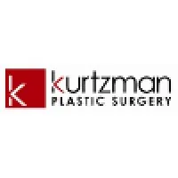 Kurtzman Plastic Surgery