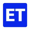 Energy Tokens Energy Tokens