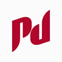 Plant Defender Tecnologia Agrícola Plant Defender Tecnologia Agrícola