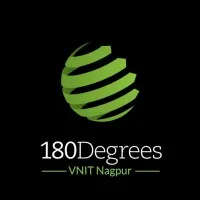 180 Degrees Consulting VNIT Nagpur