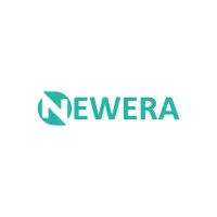 NewEra Agency