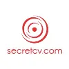 Secretcv.com Secretcv.com