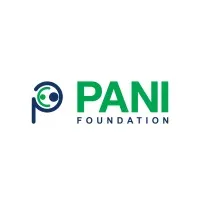 Pani foundation
