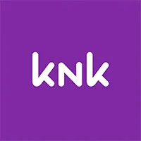 KNK Comunicacion - Brand Strategy Agency