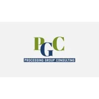 Processing Group Consulting