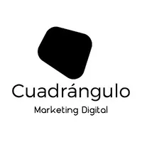 Cuadrángulo Marketing Cuadrángulo Marketing