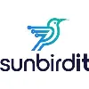 Sunbirdit Sunbirdit