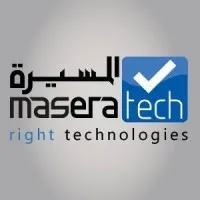 Masera For Engineering Production