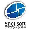 Shellsoft Technology Corporation Shellsoft Technology Corporation