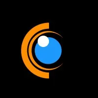 VisuALS Technology Solutions