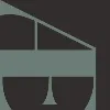 Aedifice Property Group Aedifice Property Group