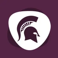 Armando Nogueira Intermediação Imobiliária