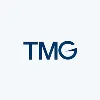 The Mather Group, LLC The Mather Group, LLC